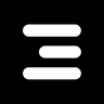 Ethos logo