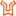 Lionbridge logo